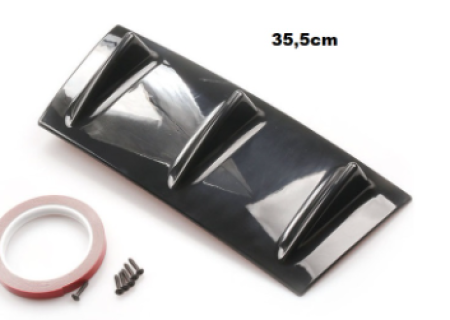 Στιγμιότυπο οθόνης (2505).png